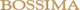 Bossima